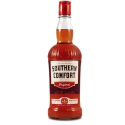SOUTHERN COMFORT 0,7L