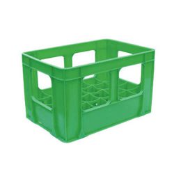 ΚΟΚΚΑΛΟ 20ΑΔΑΣ ΜΠΥΡΑΣ 500ML