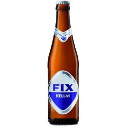 FIX 500ML ΕΠΙΣΤΡΕΦΟΜΕΝΗ