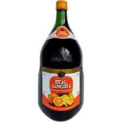 REAL SANGRIA 1,5L