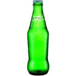 SPRITE 0,25L ΕΠΙΣΤΡΕΦΟΜΕΝΗ