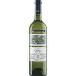 ΕΛΛΗΝΙΚΑ ΚΕΛΛΑΡΙΑ Λ. 187ML