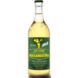 ΜΑΛΑΜΑΤΙΝΑ 500ML ΕΠΙΣΤΡΕΦΟΜΕΝΗ