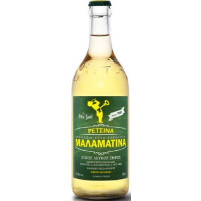 ΜΑΛΑΜΑΤΙΝΑ 500ML ΕΠΙΣΤΡΕΦΟΜΕΝΗ