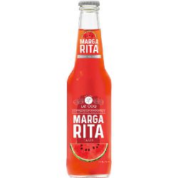 LE COQ MARGARITA 330ML