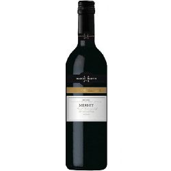 MARCEL MARTIN MERLOT 750ML