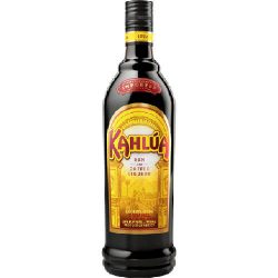 KAHLUA 0,7L