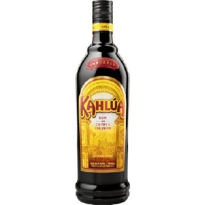 KAHLUA 0,7L