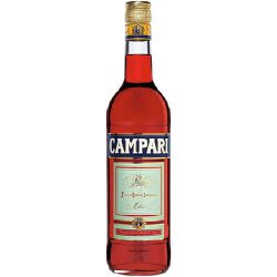 CAMPARI 0,7L