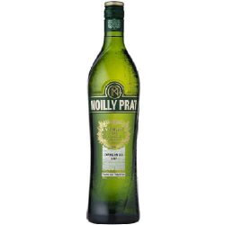 NOILLY PRAT 0,75L