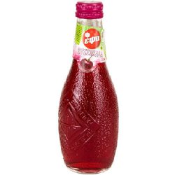 ΕΨΑ ΒΥΣΣΙΝΑΔΑ 232ML ΕΠΙΣΤΡΕΦΟΜΕΝΗ