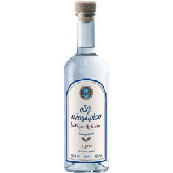 ΠΛΩΜΑΡΙ 0,2L
