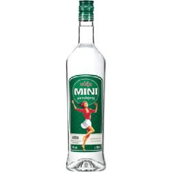 ΜΙΝΙ 0,7L