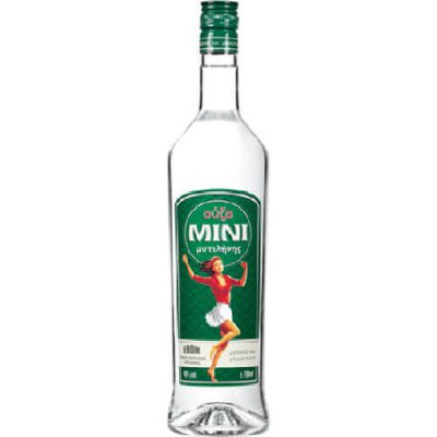ΜΙΝΙ 0,7L