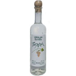 ΤΣΙΛΙΛΗ Χ.Γ. 0,2L