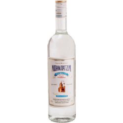 ΜΠΑΜΠΑΤΖΙΜ Χ.Γ. 0,7L