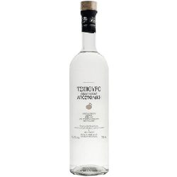 ΑΠΟΣΤΟΛΑΚΗ Μ.Γ. 0,7L