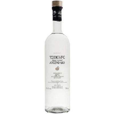 ΑΠΟΣΤΟΛΑΚΗ Μ.Γ. 0,7L