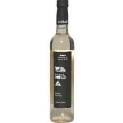 ΣΟΝΙΑΔΗ ΛΕΥΚΟΣ 500ML
