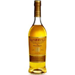 GLENMORANGIE 10 Y.O  0,7L