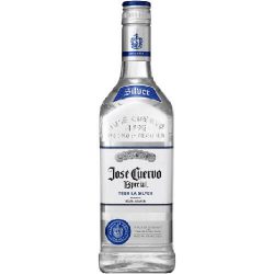 JOSE CUERVO BLANCO 0,7L