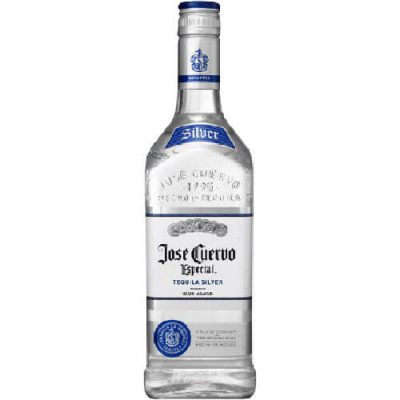 JOSE CUERVO BLANCO 0,7L
