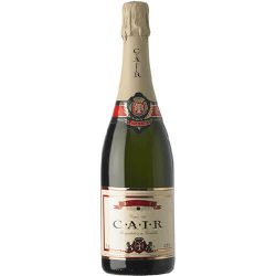 CAIR BRUT 200ML