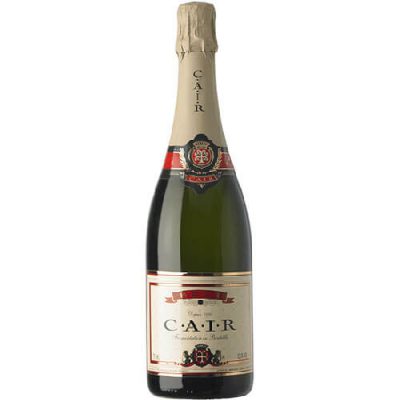 CAIR BRUT 200ML