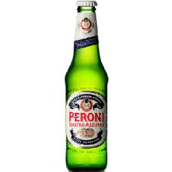PERONI 330ML O.W.