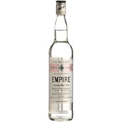 EMPIRE GIN 0,7LT