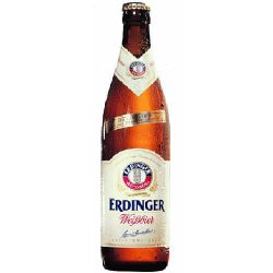 ERDINGER 330ML O.W.