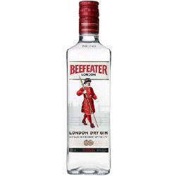 BEEFEATER 0,7L