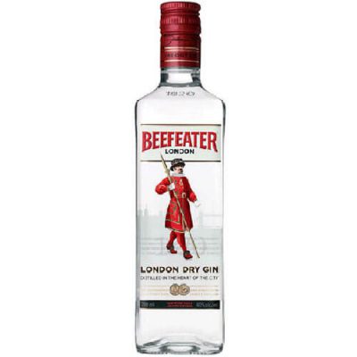 BEEFEATER 0,7L