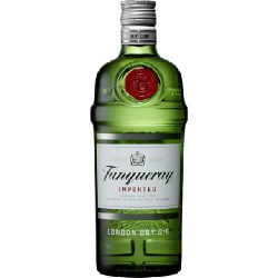TANQUERAY 0,7L