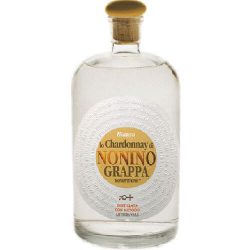 NONINO CHARDONNAY 0,7L
