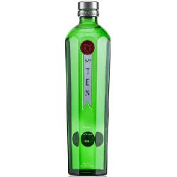 TANQUERAY TEN 0,7L