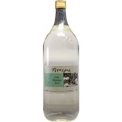 ΤΕΤΤΕΡΗ ΜΑΣΤΙΧΑ 2L