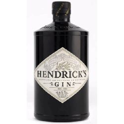 HENDRICKS 0,7L