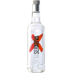 SERKOVA 0,7L
