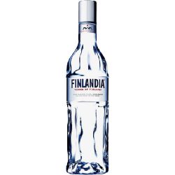 FINLANDIA 0,7L