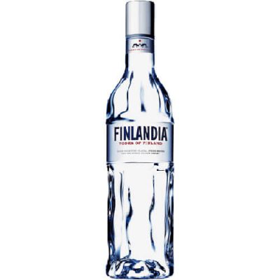 FINLANDIA 0,7L