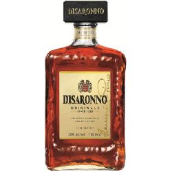 DISARONNO ORIGINALE 0,7L