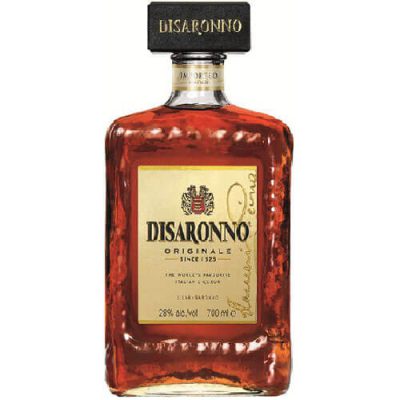 DISARONNO ORIGINALE 0,7L