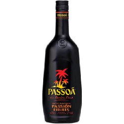 PASSOA 0,7L