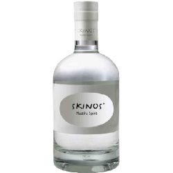 SKINOS 0,7L