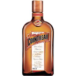 COINTREAU 0,7L