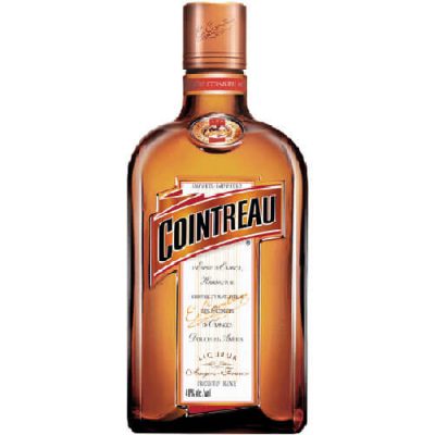 COINTREAU 0,7L