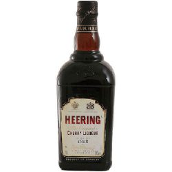 CHERRY HEERING 0,7L