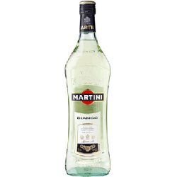 MARTINI BIANCO 1L