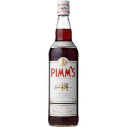 PIMM'S 0,7L